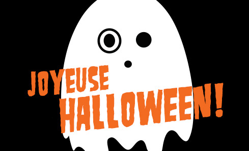 You are currently viewing Joyeuse Halloween