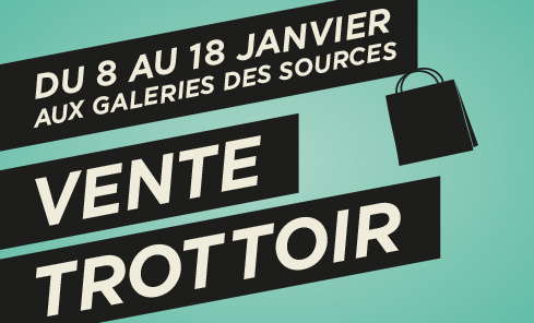 You are currently viewing Vente Trottoir